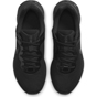 Nike Revolution 6 Mens Road Running Shoes