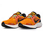 Nike Air Zoom Vomero 16 Mens Running Shoes