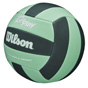 Wilson Super Soft Play Volleyball
