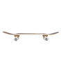 Firefly 505 Skateboard