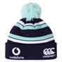 Canterbury Ireland Rugby IRFU 2022/23 Bobble Hat