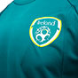 Umbro Ireland FAI 2022 Training Jersey