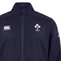 Canterbury Ireland Rugby IRFU 2022 Softshell Jacket