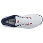 Wilson Kaos Comp 3.0 Mens Tennis Shoes