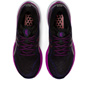 Asics Gel-Kayano 29 Womens Running Shoes
