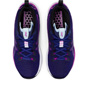 Asics Gel-Cumulus 24 MK Womens Running Shoes