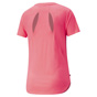 PUMA Run Cloudspun Womens T-Shirt