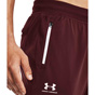 Under Armour Sportstyle Mens Joggers