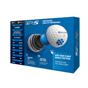 Taylormade TP5 White Golf Balls