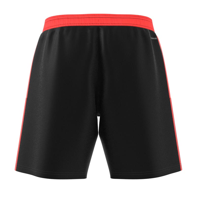 adidas Tiro Essentials Football Shorts