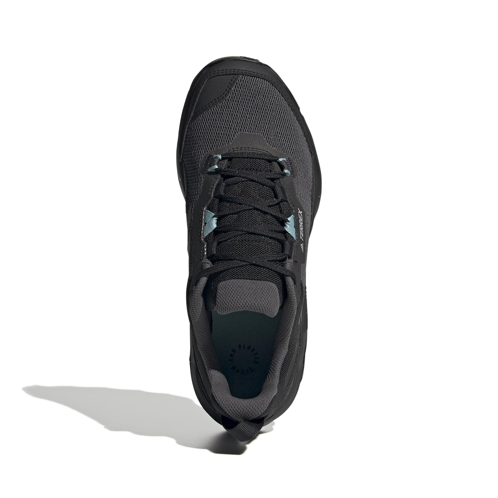 adidas TERREX AX4 Womens Hiking Shoes