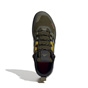 adidas Terrex Trailmaker Mid GORE-TEX Mens Hiking Shoes