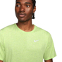 Nike Dri-FIT Run Division Mens Short-Sleeve Running Top