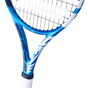 Babolat Evo Drive Lite Tennis Racket