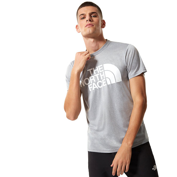 The North Face Mens Reaxion Easy T-Shirt