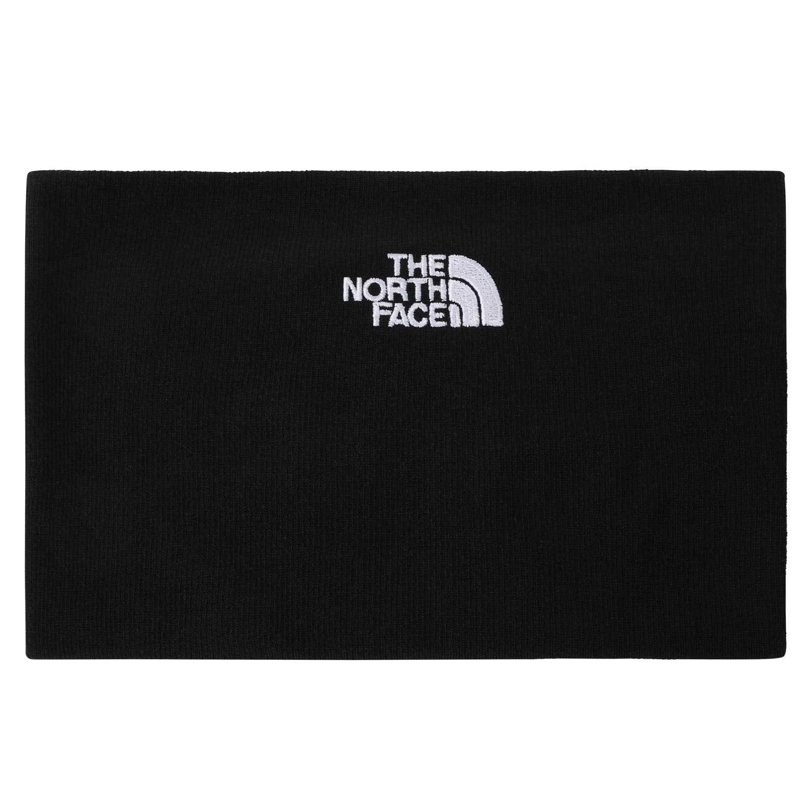 THE NORTH FACE WINTER SEAMLESS REVERSIBLE NECK WARMER