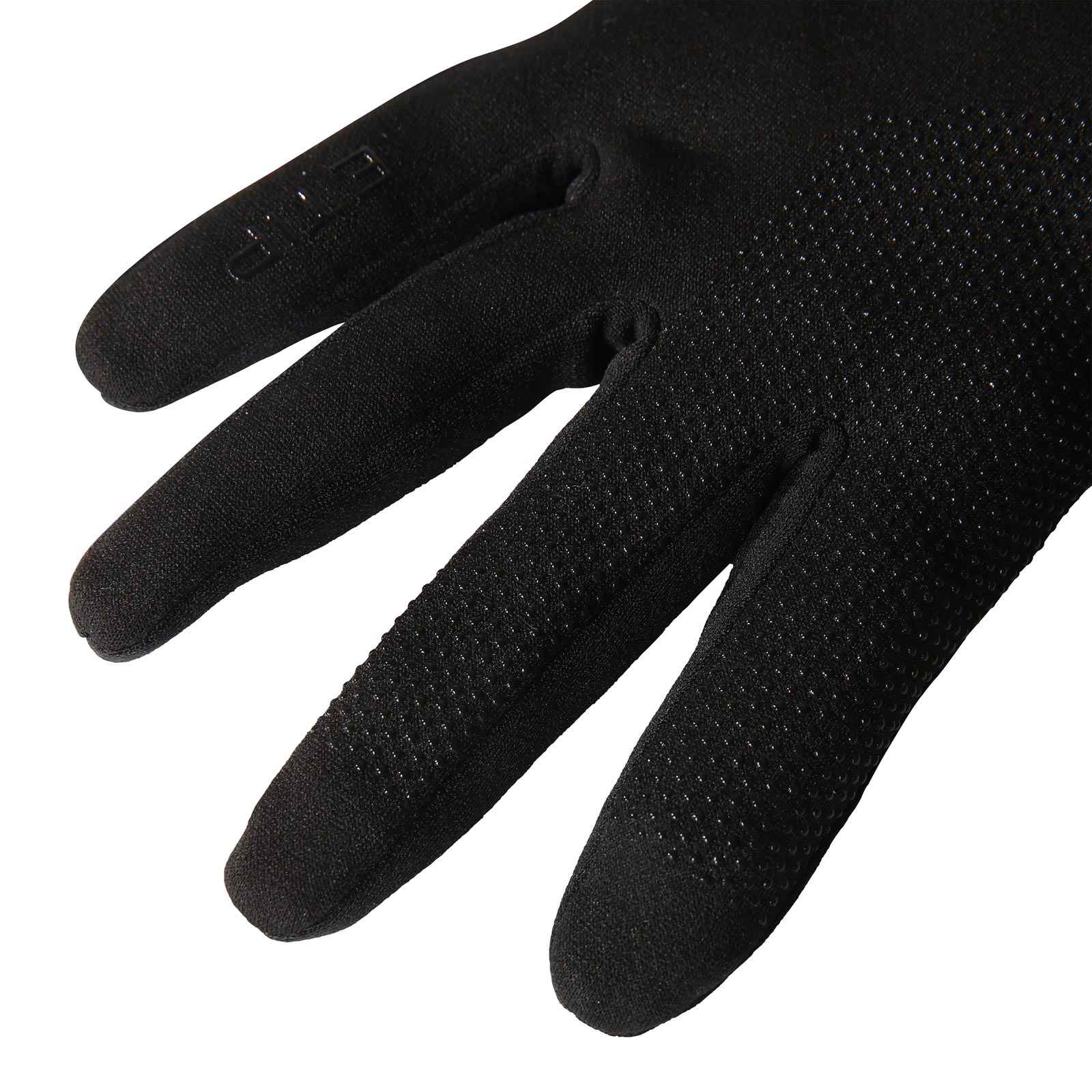 THE NORTH FACE ETIP RECYCLED MENS GLOVES