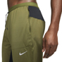 Nike Phenom Elite Mens Knit Running Pants