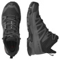 Salomon X ULTRA 4 Mid GORE-TEX Mens Hiking Boots