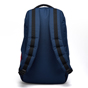 Berghaus Recognition 25L Backpack