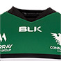 BLK Connacht Rugby Euro 2022/23 Test Jersey