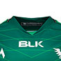 BLK Connacht Rugby 2022/23 Home Pro Jersey