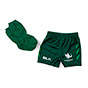 BLK Connacht Rugby 2022/23 Infants Home Kit