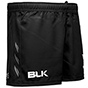 BLK Connacht Rugby 2022/23 Away Shorts