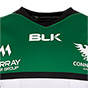 BLK Connacht Rugby Euro 2022/23 Pro Jersey