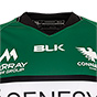 BLK Connacht Rugby Euro 2022/23 Womens Pro Jersey