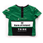 BLK Connacht Rugby Euro 2022/23 Infants Kit