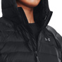 Under Armour Storm Armour Down 2.0 Womens Jacket