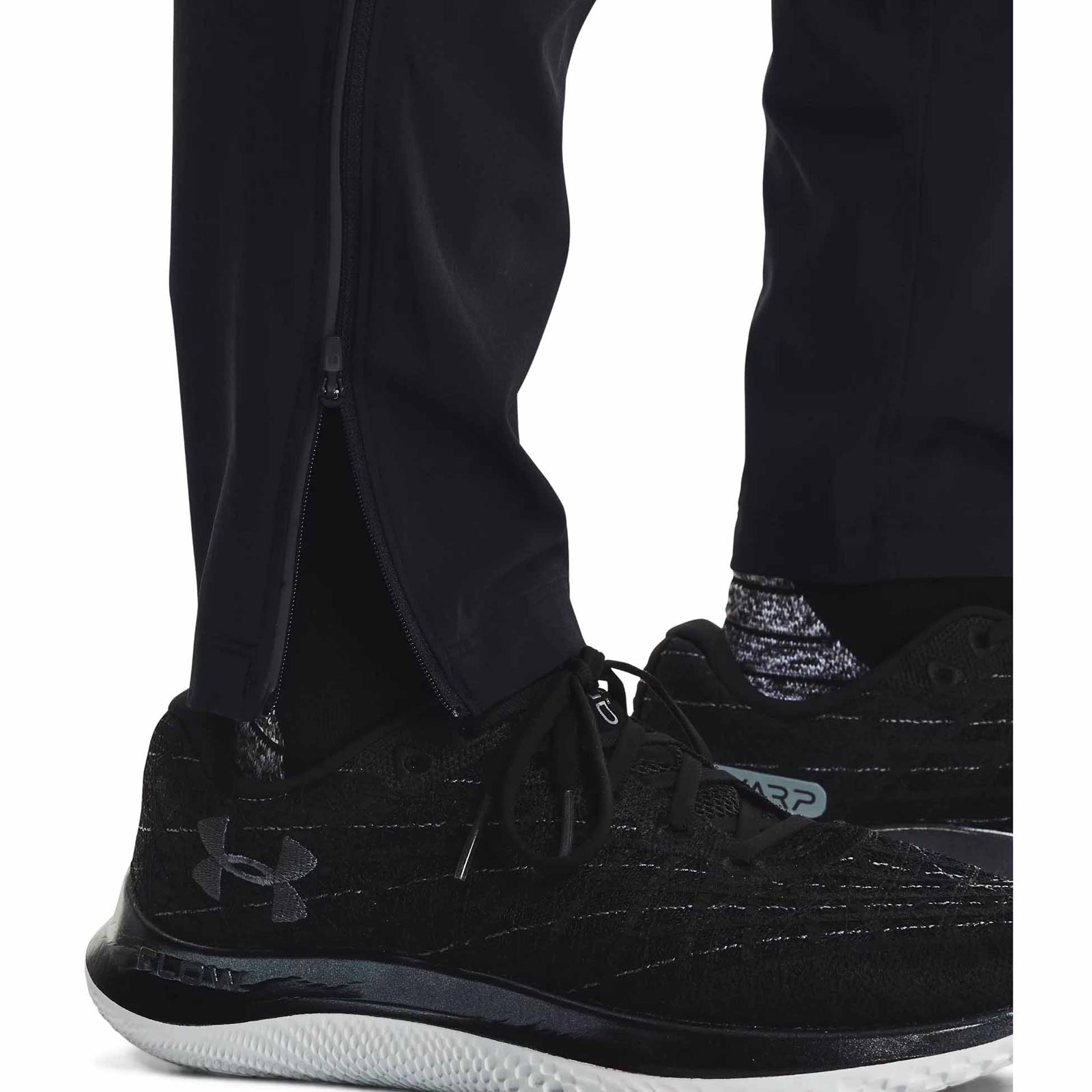 UNDER ARMOUR OUTRUN THE STORM MENS PANTS
