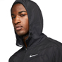 Nike Therma-FIT Repel Mens Synthetic-Fill Running Jacket