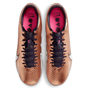 Nike Zoom Mercurial Vapor 15 Academy Multi-Ground Football Boots