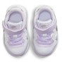 Nike Air Max SC Infant  Kids Shoe