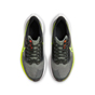 Nike Air Zoom Pegasus 39 Kids Running Shoes