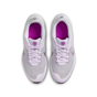 Nike Downshifter 12 Kids Running Shoes