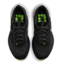 Nike Air Winflo 9 Shield Womens Weatherized Running Shoes