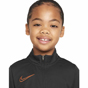 Nike Dri-FIT Kids Academy Tracksuit