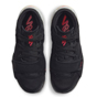 Nike Zion 2 Unisex Kids Shoes