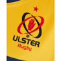 Kukri Ulster Rugby European 2022/23 Kids Replica Jersey
