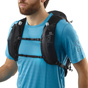 Salomon XT 10 Hiking Backpack