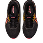 Asics GT-1000™ 11 GTX Womens Running Shoes