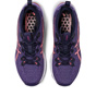 Asics Gel-Cumulus 24 MK Womens Running Shoes