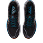 Asics Gel-Kayano 29 Mens Running Shoes