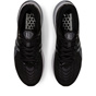 Asics GT-2000™ 11 Mens Running Shoes
