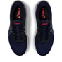 Asics GT-1000™ 11 Mens Running Shoes