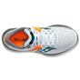 Saucony Guide 16 Mens Running Shoes
