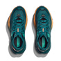 Hoka Speedgoat 5 GORE-TEX Womens Trail Running Shoes